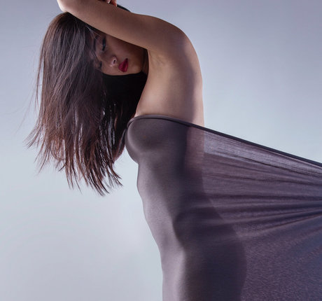 Fionaylin photo 2
