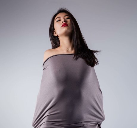 Fionaylin photo 13