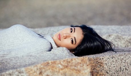 Fionaylin photo 59