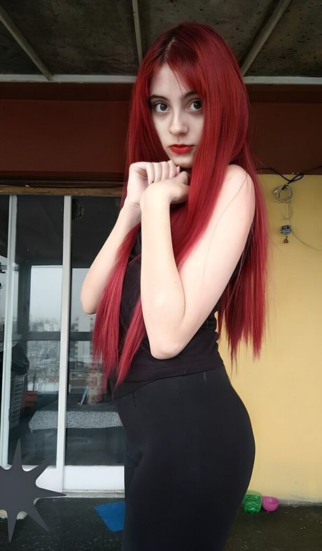 Fiore Holland photo 12