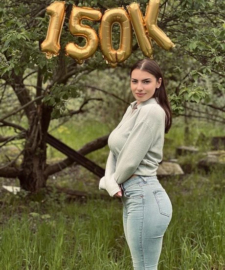 Fiosrs photo 23
