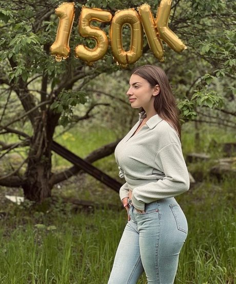 Fiosrs photo 24