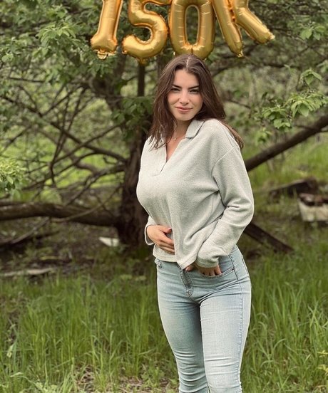 Fiosrs photo 28
