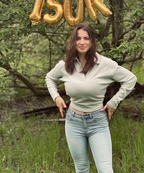 Fiosrs photo 29