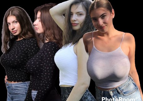 Fiosrs photo 32