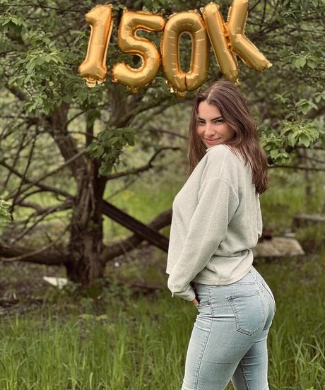 Fiosrs photo 33