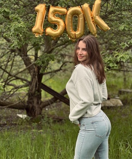 Fiosrs photo 35