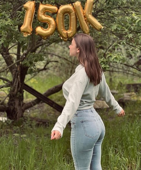 Fiosrs photo 38