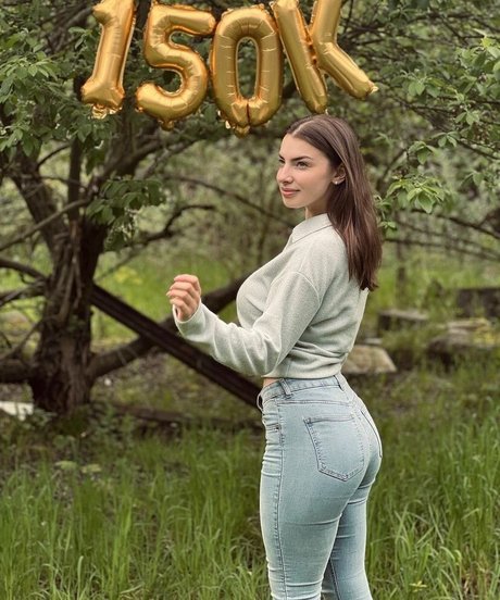 Fiosrs photo 39