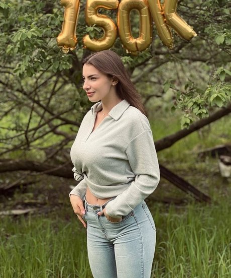 Fiosrs photo 42