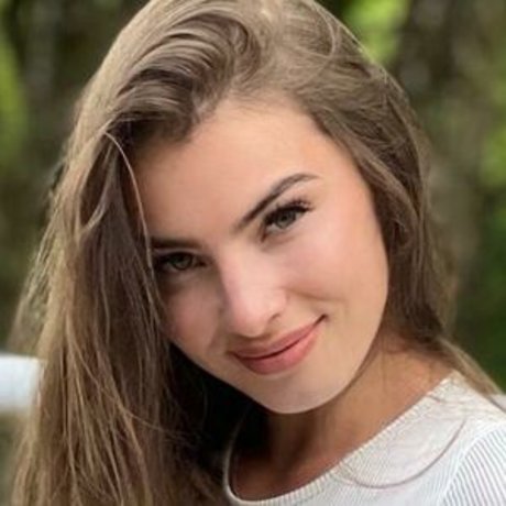 Fiosrs photo 43
