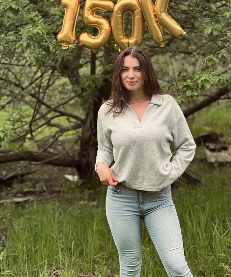 Fiosrs photo 45