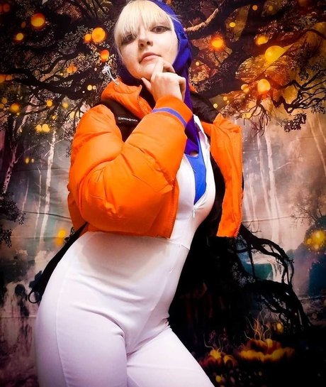 Fire_Lord_Dev photo 18