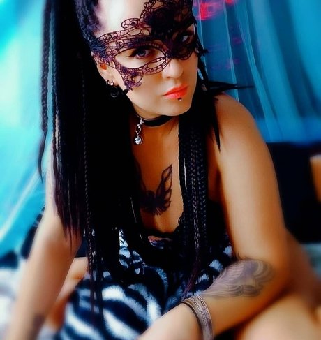 Firebird_ash photo 12
