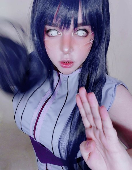 Firefliesowo photo 55