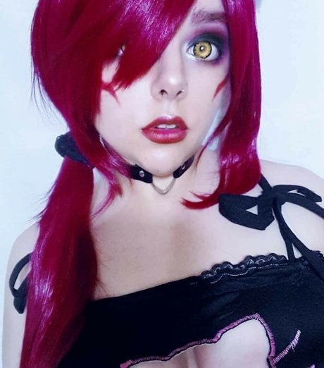 Firefliesowo photo 62