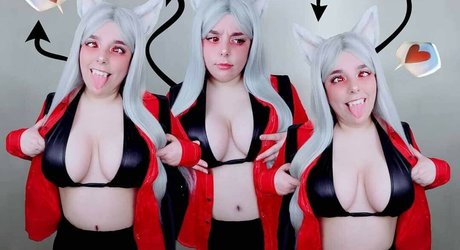 Firefliesowo photo 64