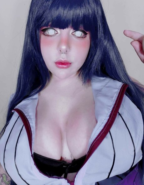 Firefliesowo photo 76