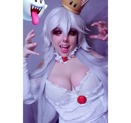 Firefliesowo photo 89