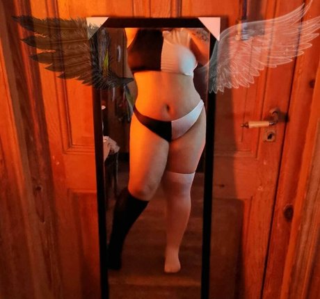 Firefliesowo photo 231