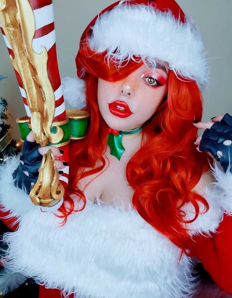 Firefliesowo photo 343
