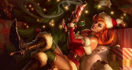Firefliesowo photo 355