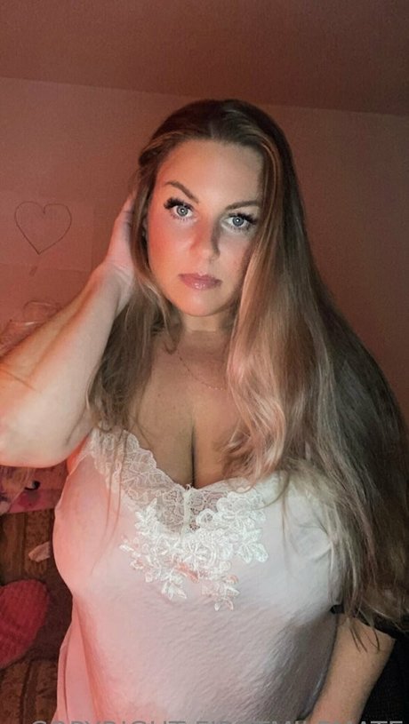 Firstmilfmate photo 14