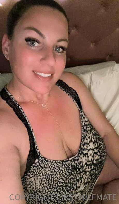 Firstmilfmate photo 19