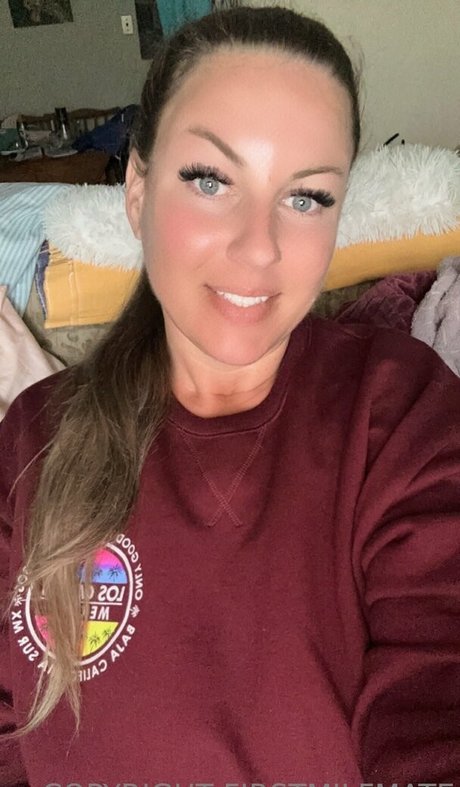 Firstmilfmate photo 24