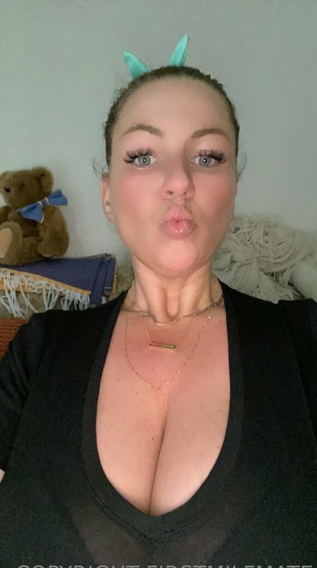 Firstmilfmate photo 26