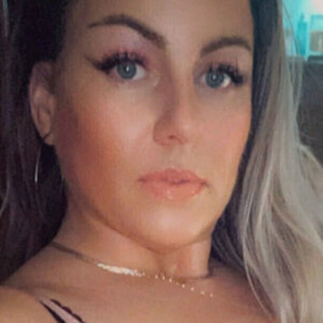 Firstmilfmate photo 27