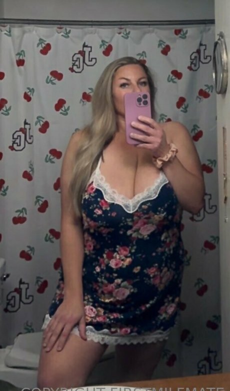 Firstmilfmate photo 28