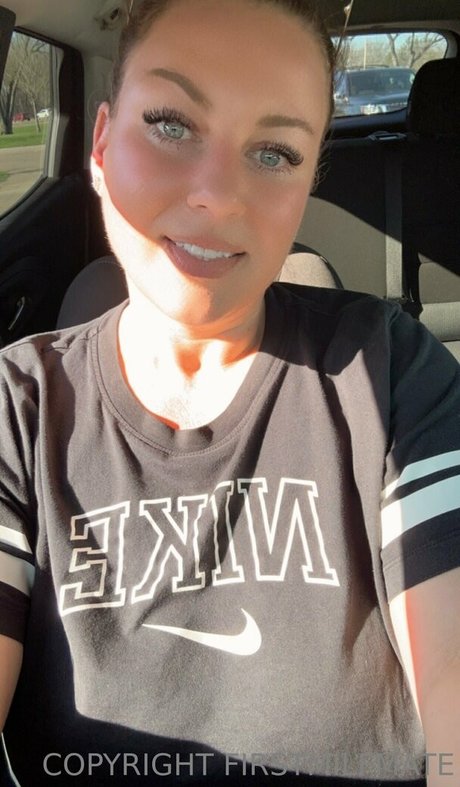 Profile photo of Firstmilfmate