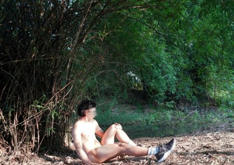 Firststepforman photo 53