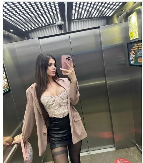 FirstValeriaa photo 4