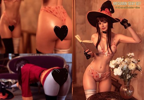 Daria Kravets photo 107