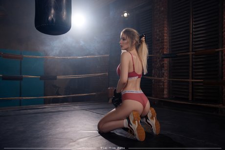 Daria Kravets photo 168