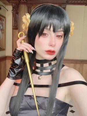 fishy.cosplay photo 5