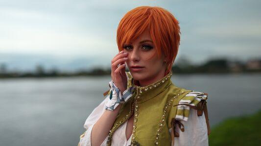 fishy.cosplay photo 10
