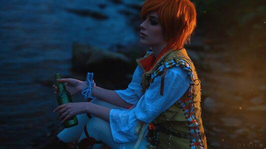 fishy.cosplay photo 12
