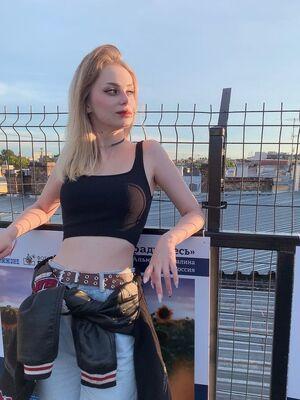 fishy.cosplay photo 17