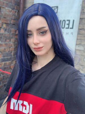 fishy.cosplay photo 26