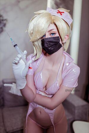 fishy.cosplay photo 38