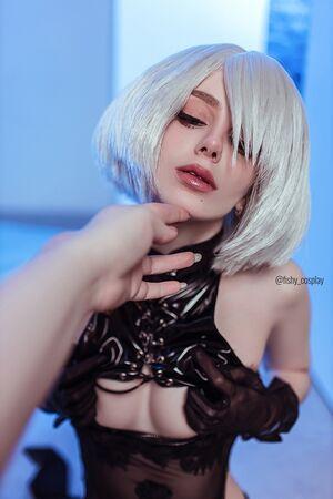 fishy.cosplay photo 68