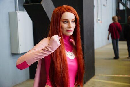 fishy.cosplay photo 108