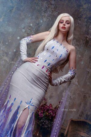 fishy.cosplay photo 217