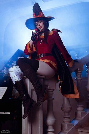 fishy.cosplay photo 242