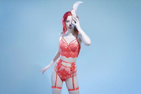 fishy.cosplay photo 252