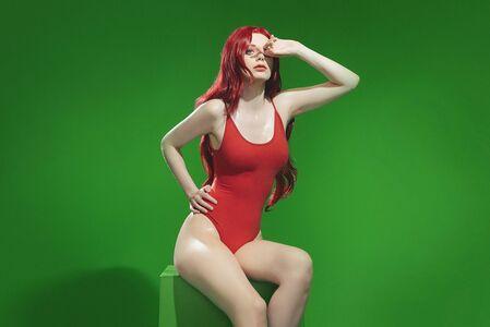 fishy.cosplay photo 255