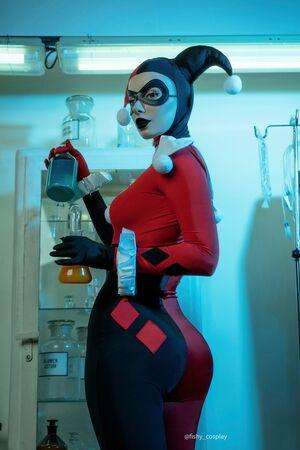 fishy.cosplay photo 280
